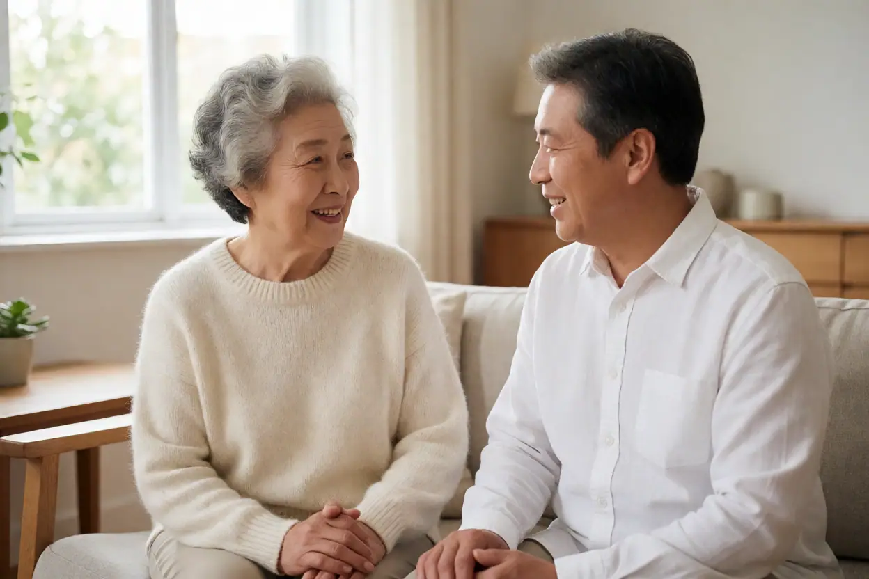 无锡东亭诸氏外科疗法的传承脉络:文化场景配图