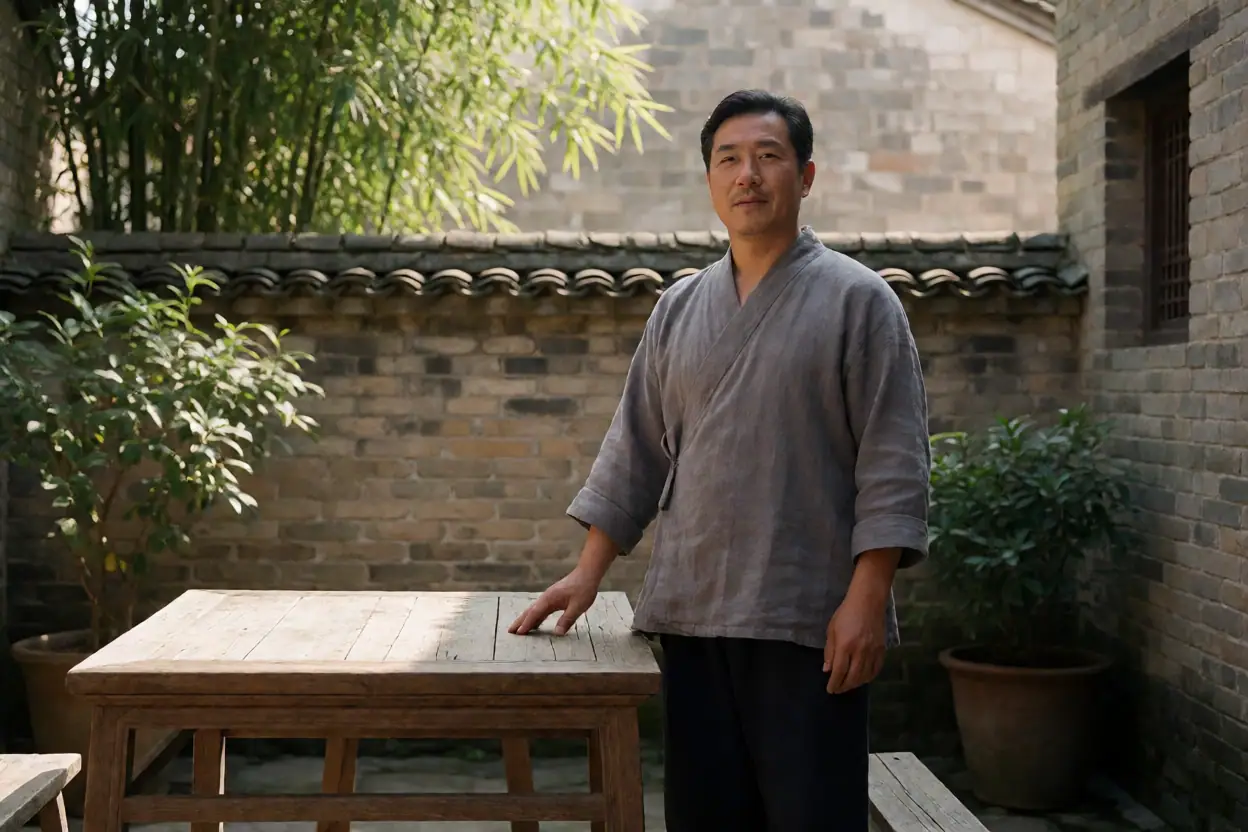 龚氏人物与迁徙记忆:从文人画家到地方贤达:文化场景示意