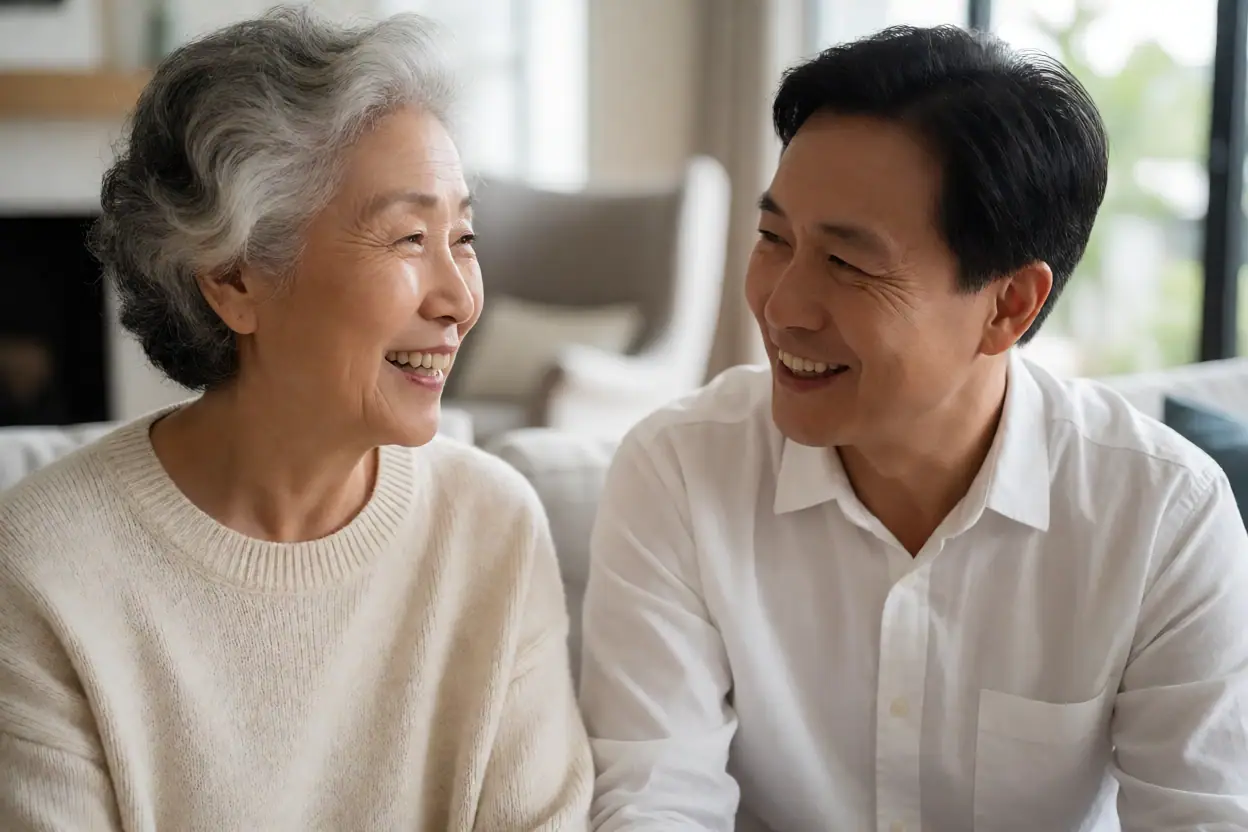 裴柏村祠堂与裴氏家族记忆的延续：文化场景配图