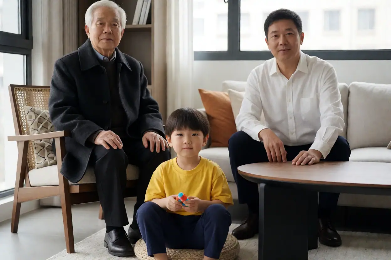 空姓职业来源说:从箜篌称谓看姓氏流变:文化场景配图