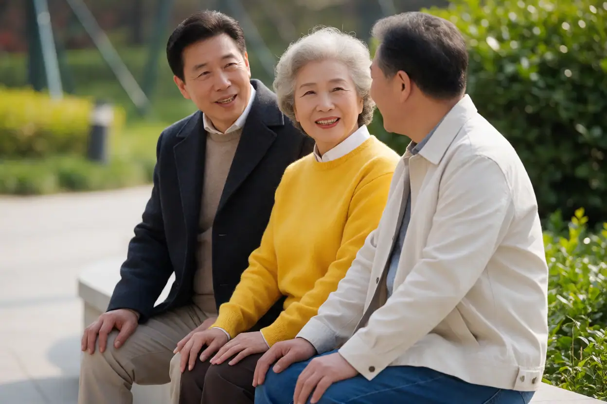 空姓职业来源说:从箜篌称谓看姓氏流变:文化场景配图