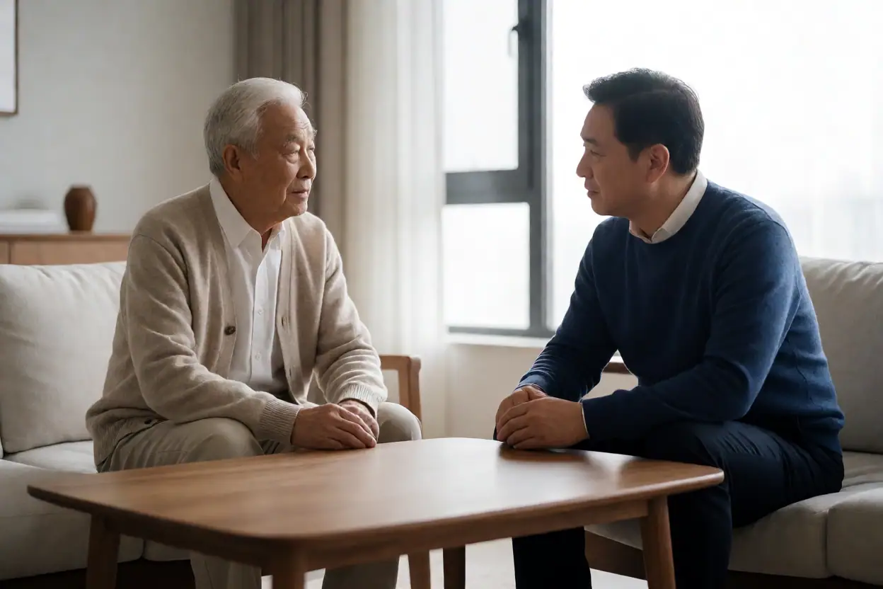 闻喜裴柏村与河东裴氏的家族文化记忆