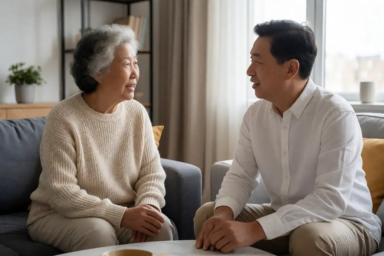 赣西北漆氏宗支的迁徙脉络与源流考述:文化场景配图