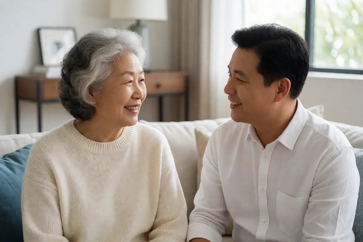 从历史人物到家族记忆:向氏名人资料的辨读:文化场景配图