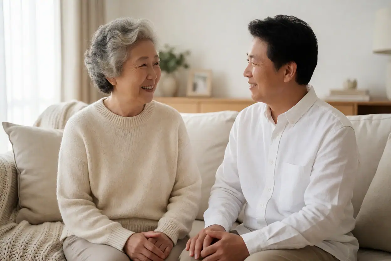 从谱本异文看戚继光祖源研究的路径与边界:文化场景配图