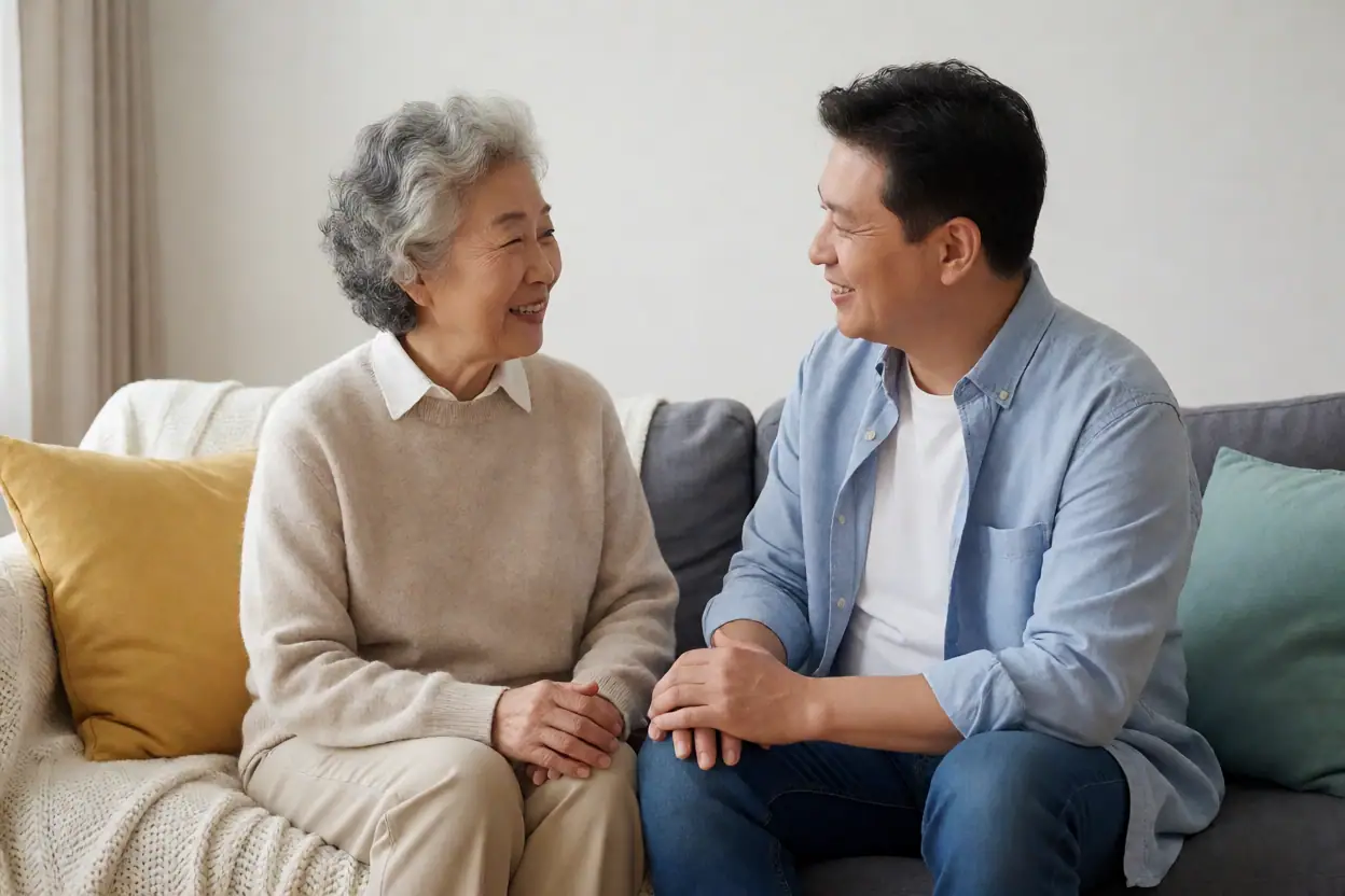 从谱本异文看戚继光祖源研究的路径与边界:文化场景配图