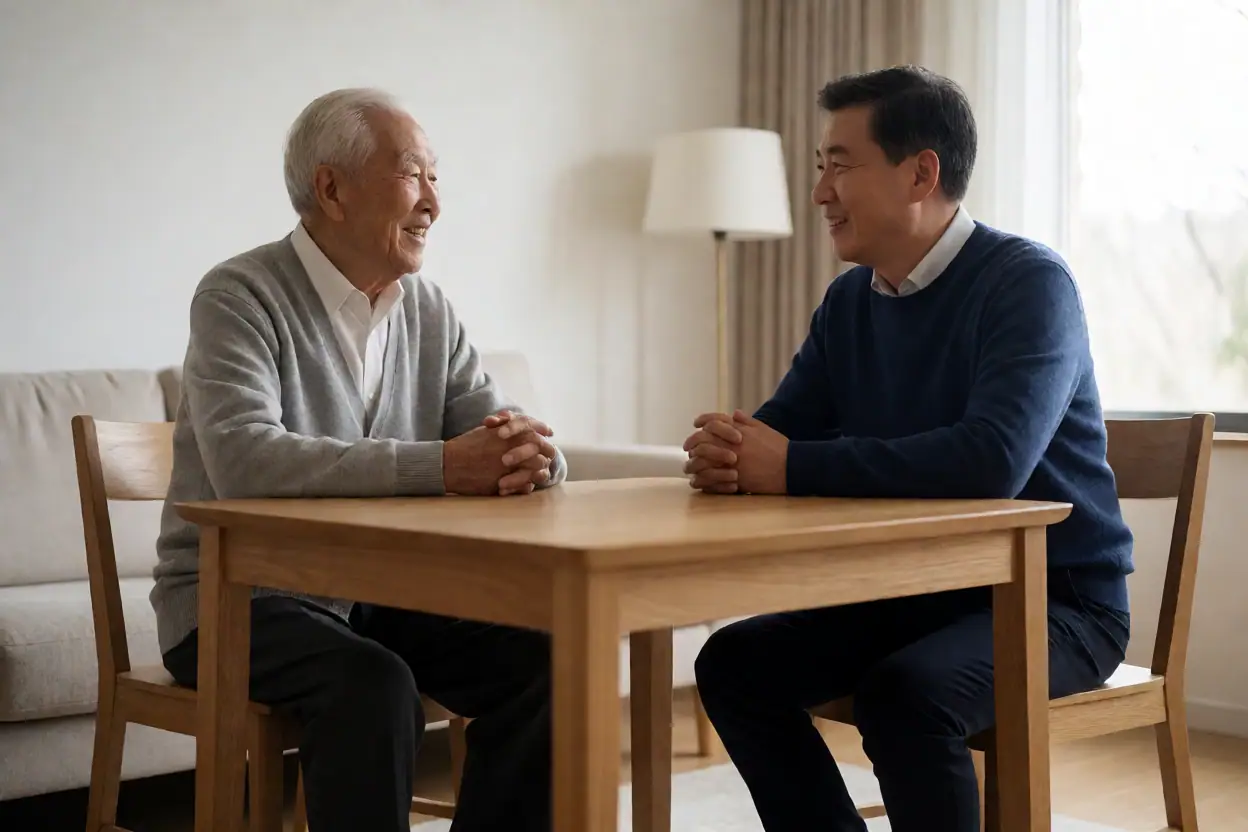 家氏范阳堂资料与居氏谱牒辨读：文化场景配图