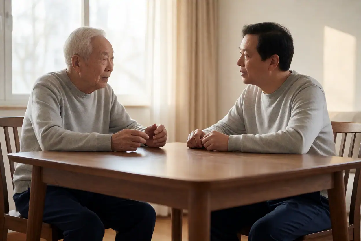 博陵与清河崔氏唐代宰相人数辨析:文化场景配图