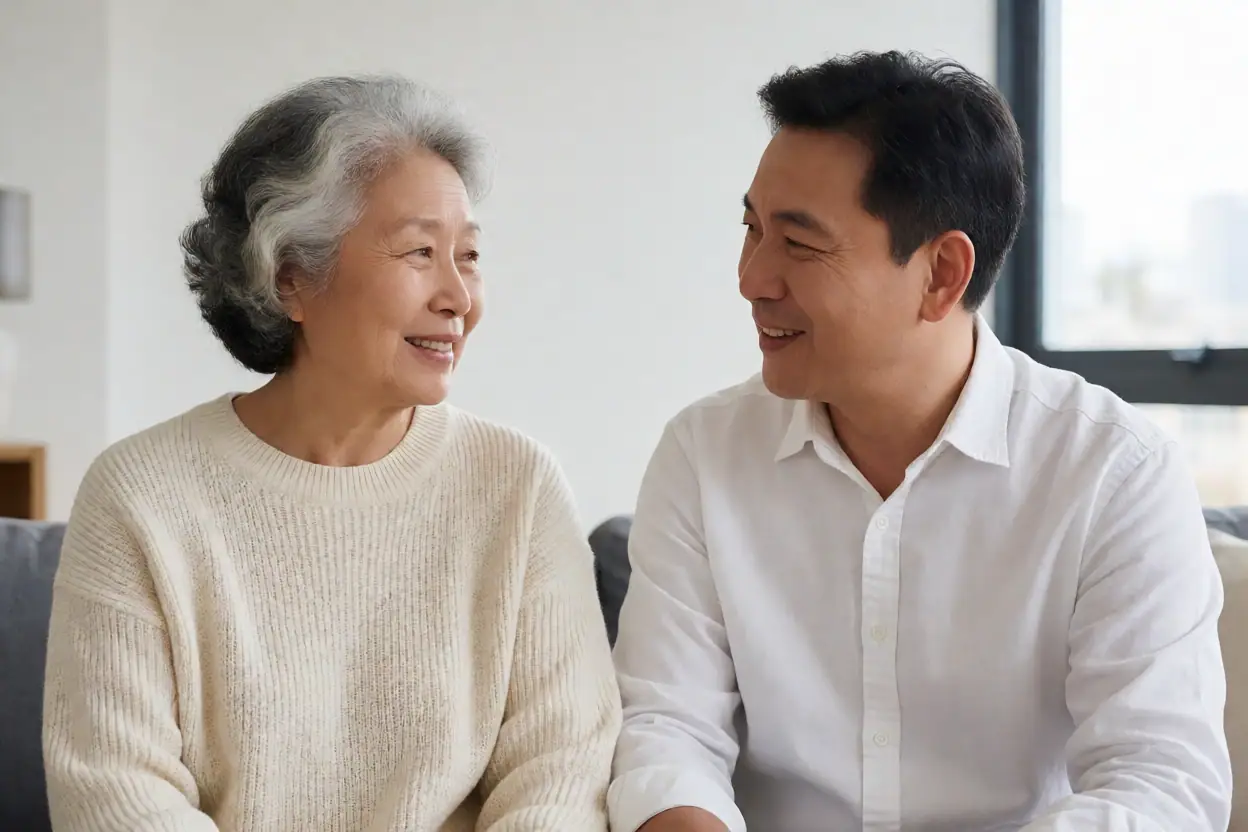 禄姓与步六孤:北魏改姓记忆中的源流线索:文化场景配图