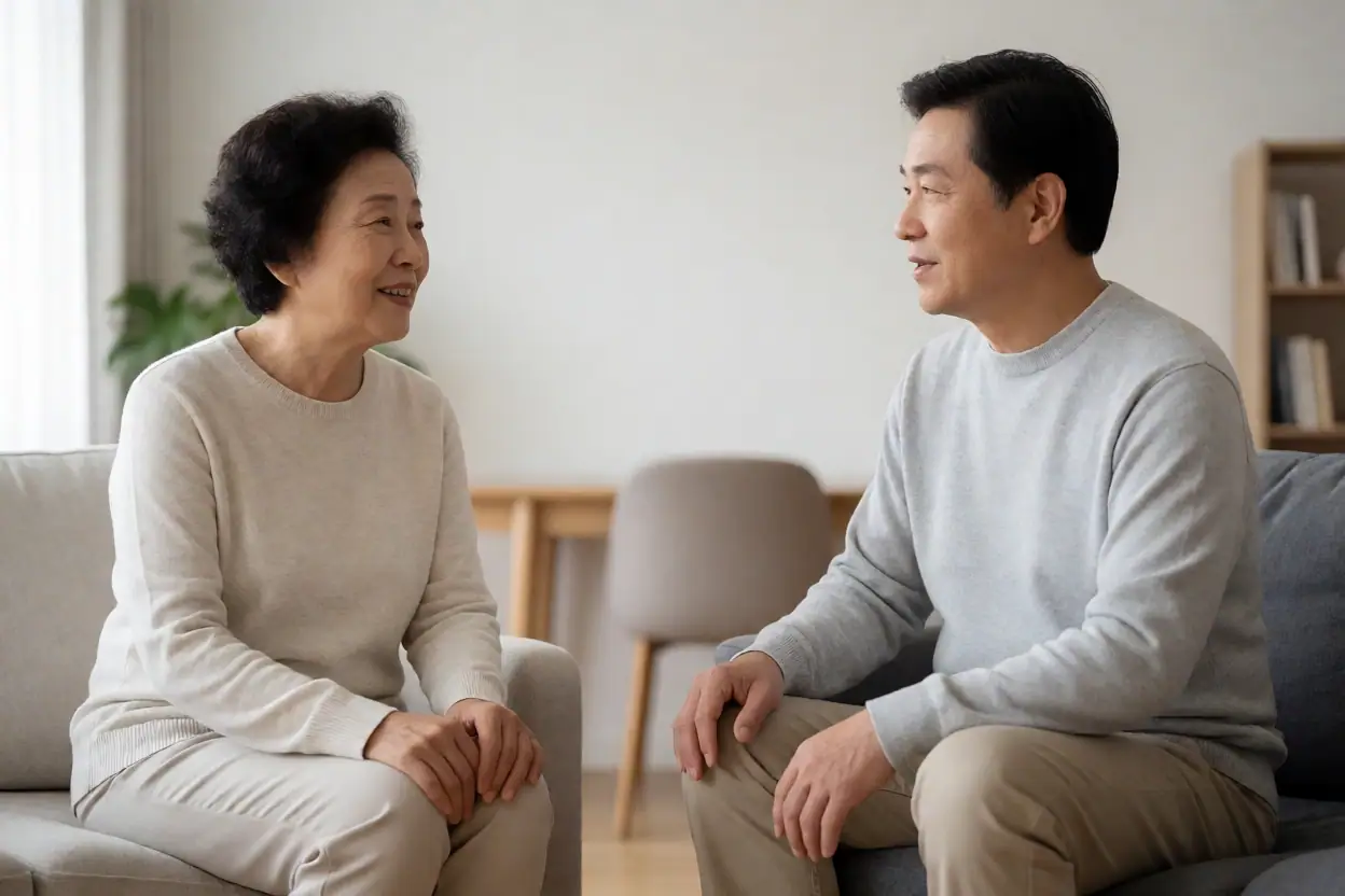南宋《蒲姓族谱》的价值与辨析路径:文化场景配图