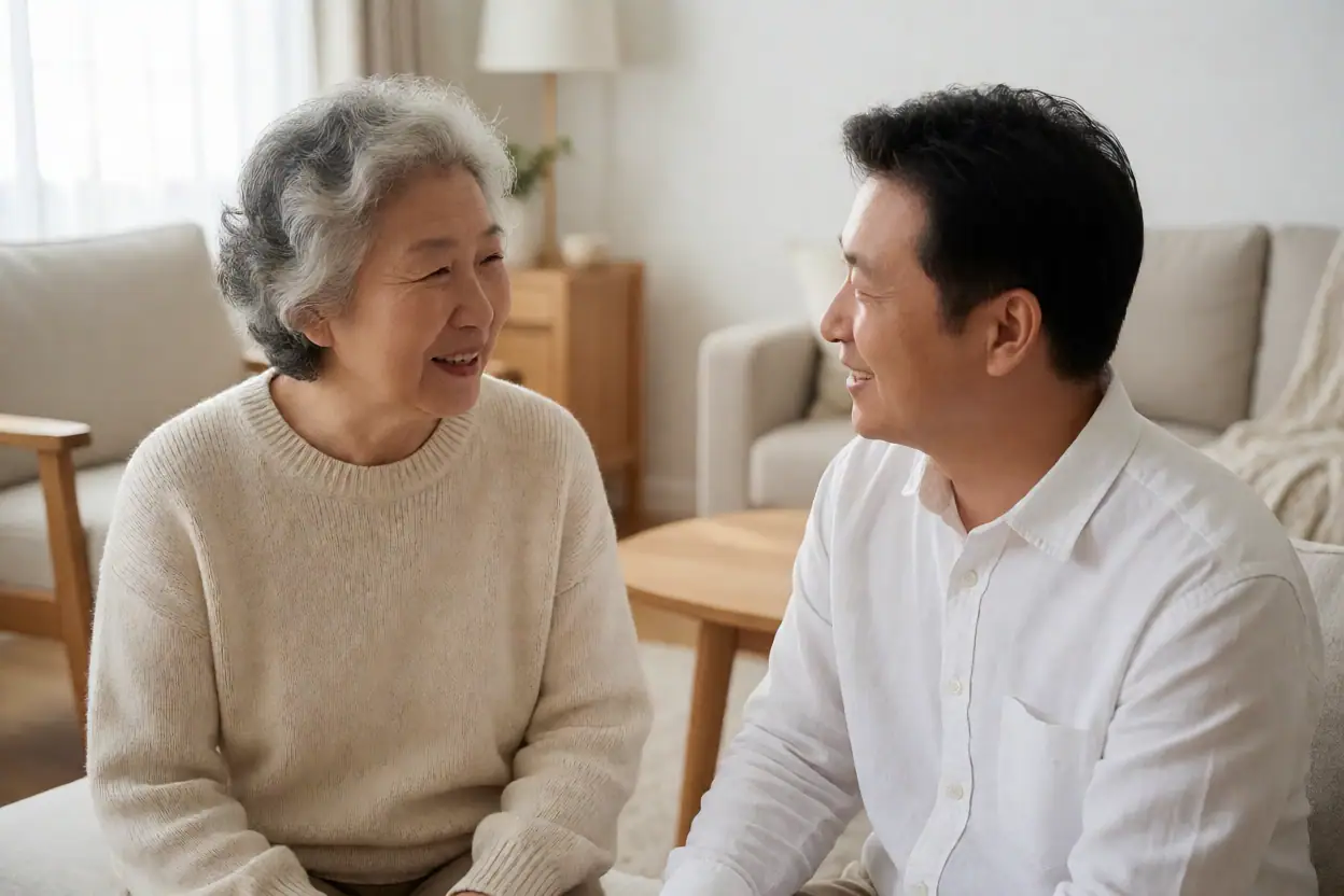 晋景公之死:新麦预言与史书记载之间:文化场景配图