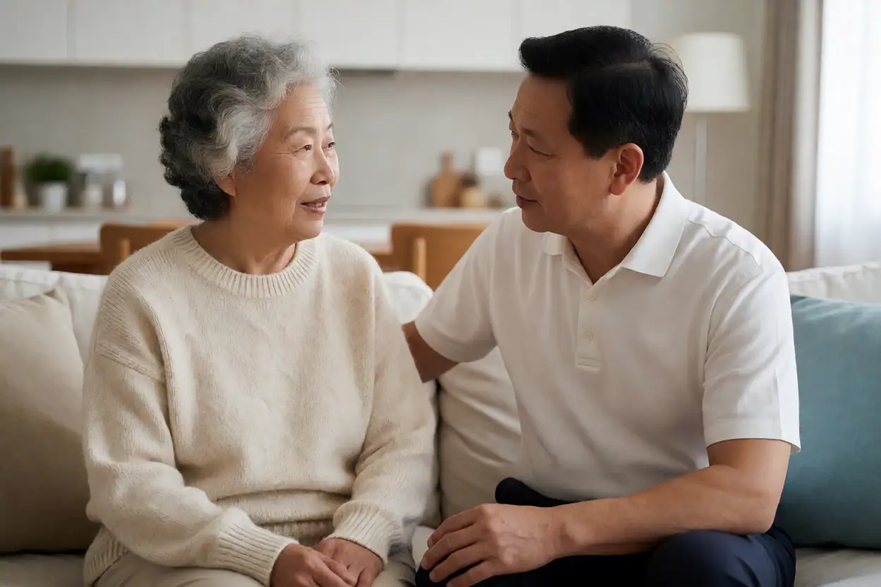 蓬氏人物考:从蓬萌隐逸到传说中的蓬球:文化场景配图