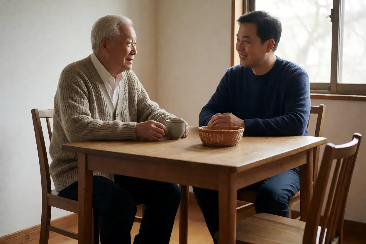 蓬氏人物考:从蓬萌隐逸到传说中的蓬球:文化场景配图