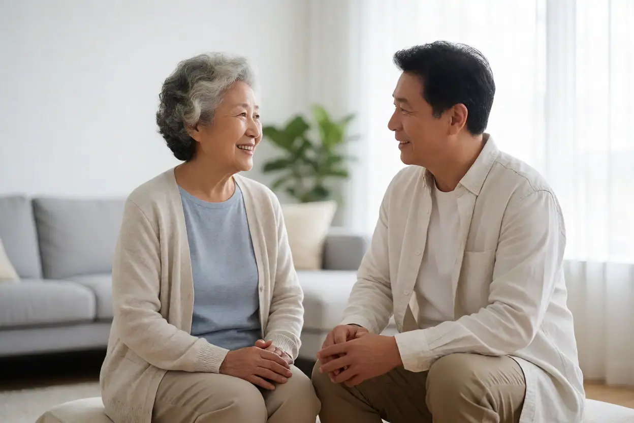 杨姓字辈与迁徙脉络的宗谱学考察:文化场景配图