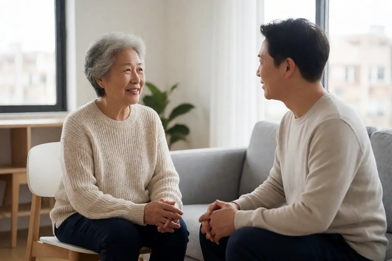 诗名之下:唐代缪氏子的身份与宗族考辨:文化场景配图