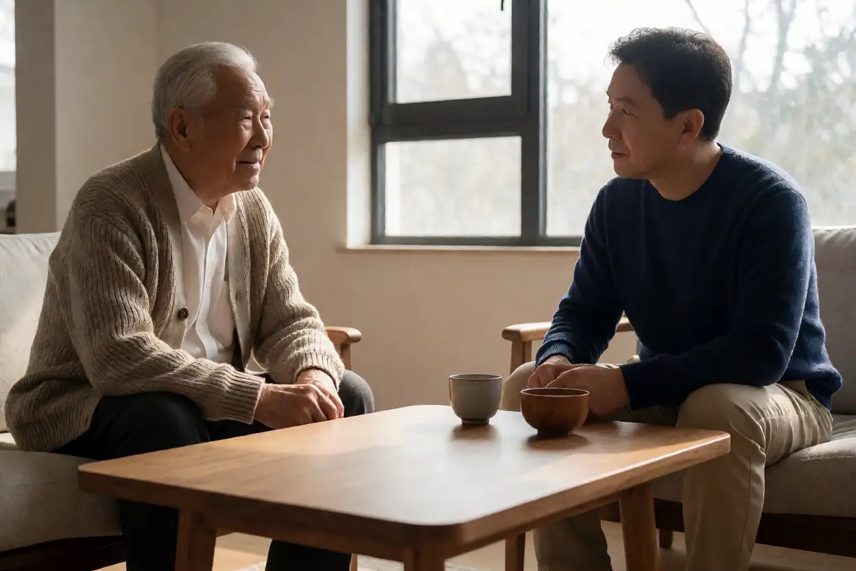 诗名之下:唐代缪氏子的身份与宗族考辨:文化场景配图