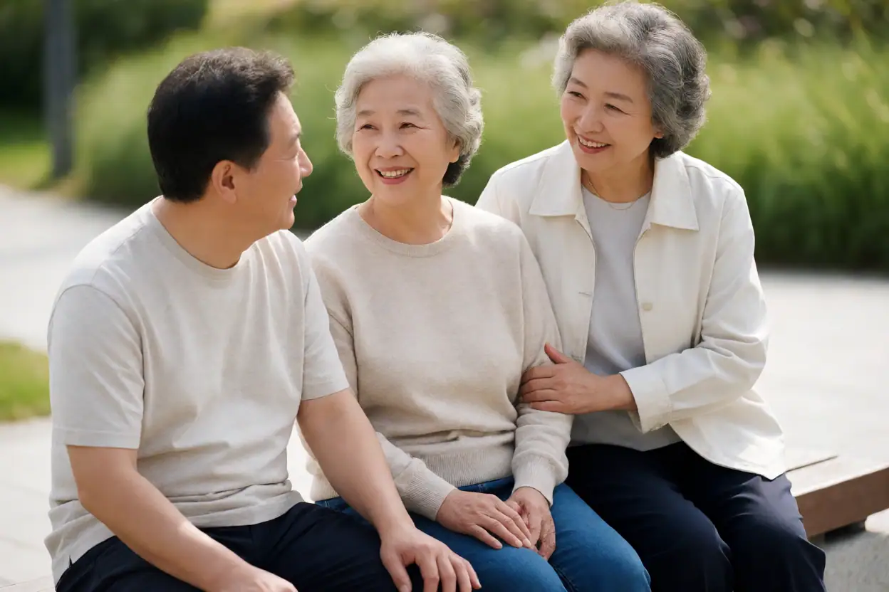 门氏历史人物考略:从传说人物到明代名臣:文化场景配图