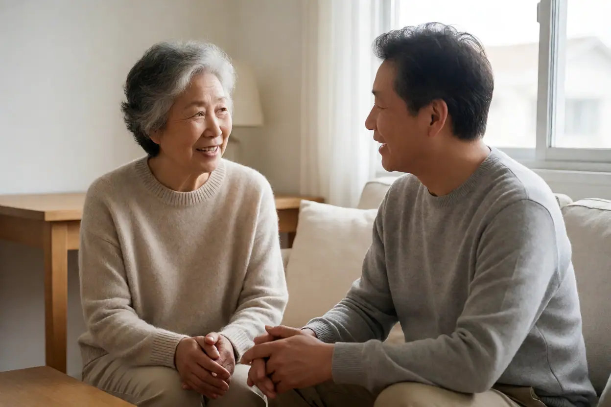 敦本堂焦氏宗谱第十六本的查考路径：文化场景配图