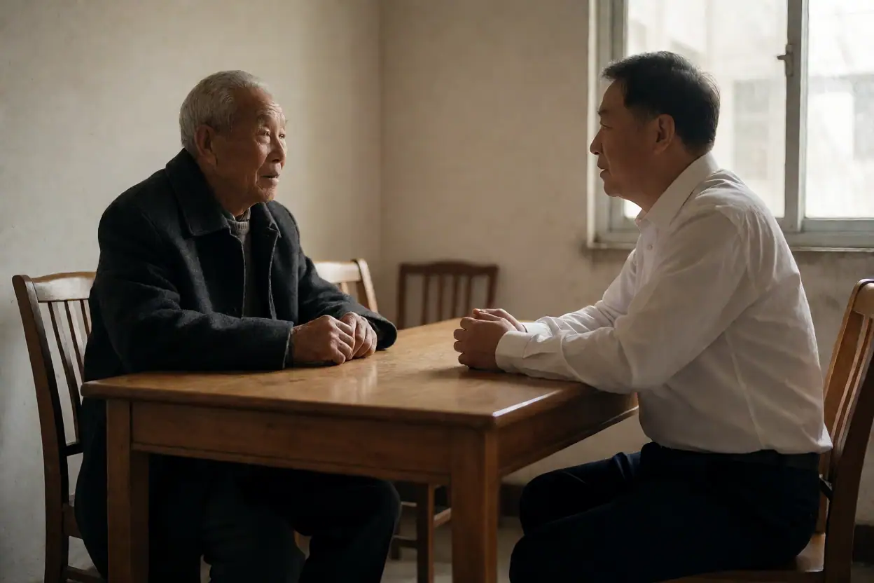 绍惠堂柳氏宗谱第六本:从卷册线索看家族记忆:文化场景配图