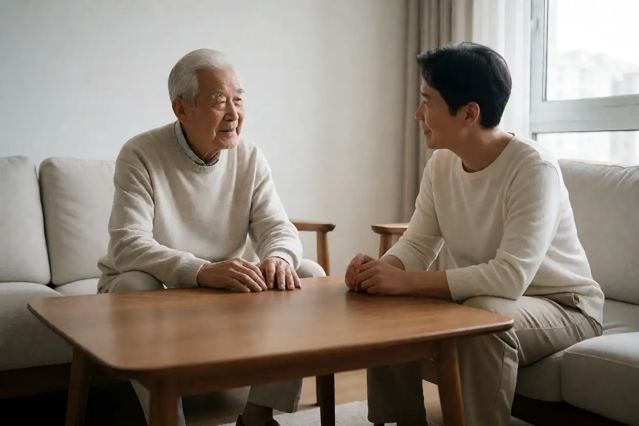 柴荣继位之路与后周短暂兴盛的历史线索:文化场景配图