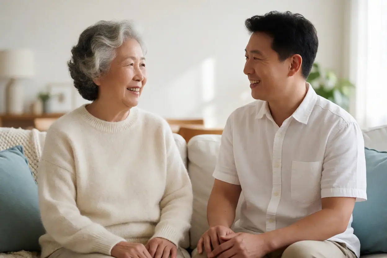 从《文化柳氏茅岗公派谱》看家族谱牒的辨读方法:文化场景配图