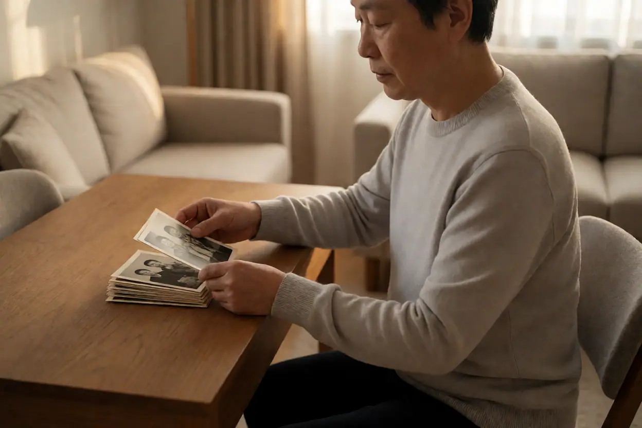 从郑国人物称谓再审视春秋堵氏源流:文化场景配图