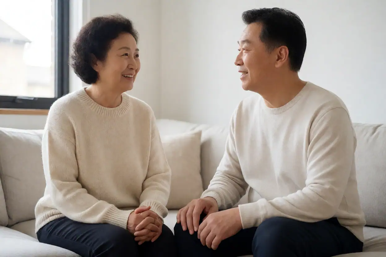 力姓赫哲族相关源流线索与考证路径:文化场景配图