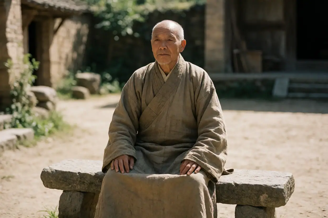 桃江武潭薛氏始迁传说与家谱线索:文化场景示意