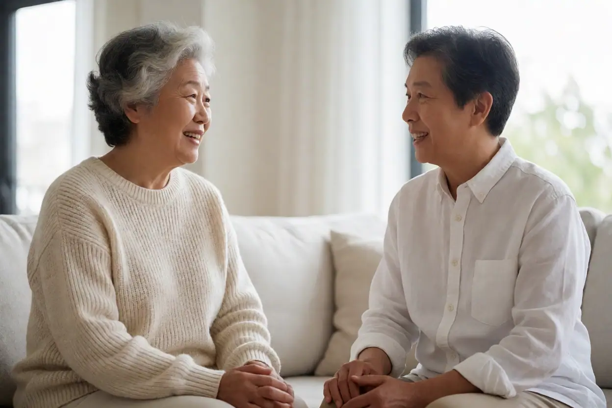 殷氏合修宗谱第六本:查阅与辨析要点:文化场景配图