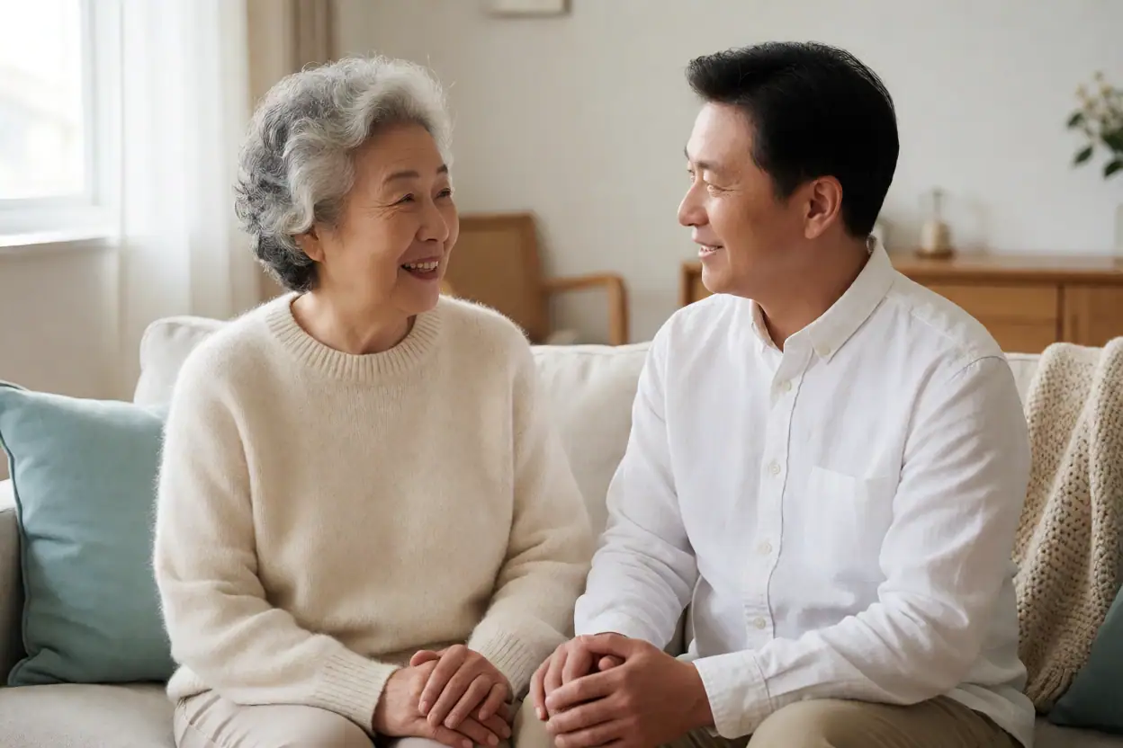 山东郓城鹿氏字辈线索与联宗考辨:文化场景配图