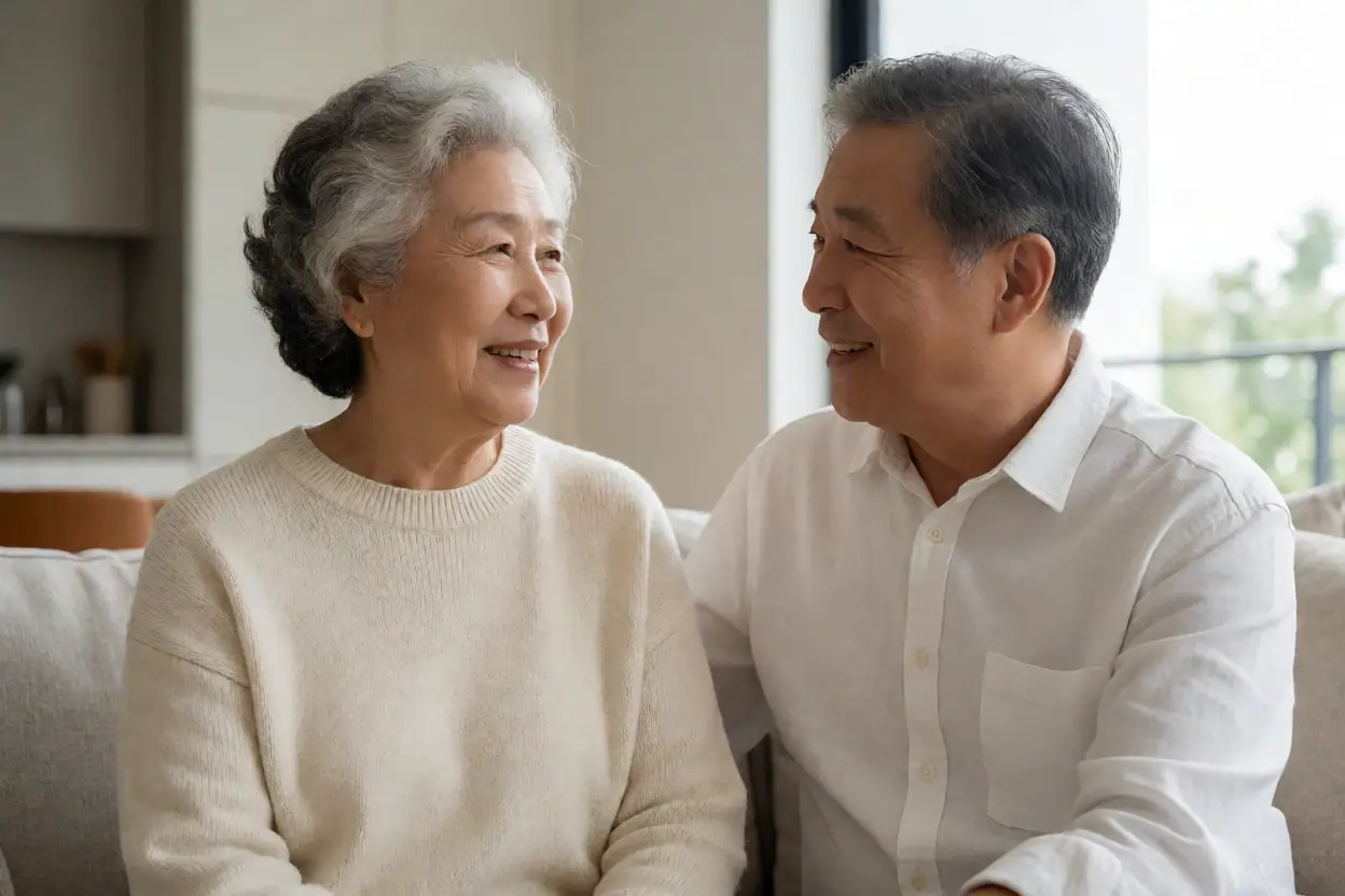 阳姓历史人物与族源考辨:从史籍记载到家谱线索:文化场景配图