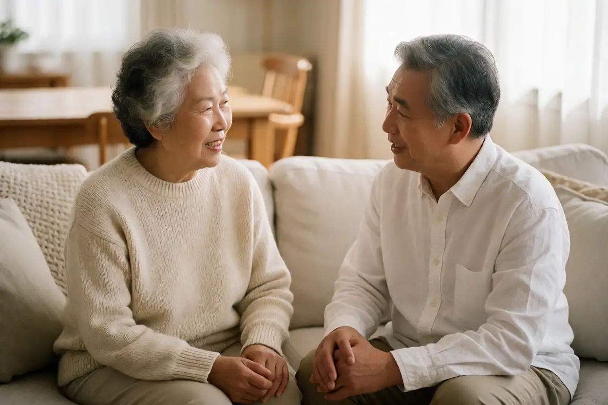 福清龙田上薛薛氏宗祠的建筑记忆:文化场景配图