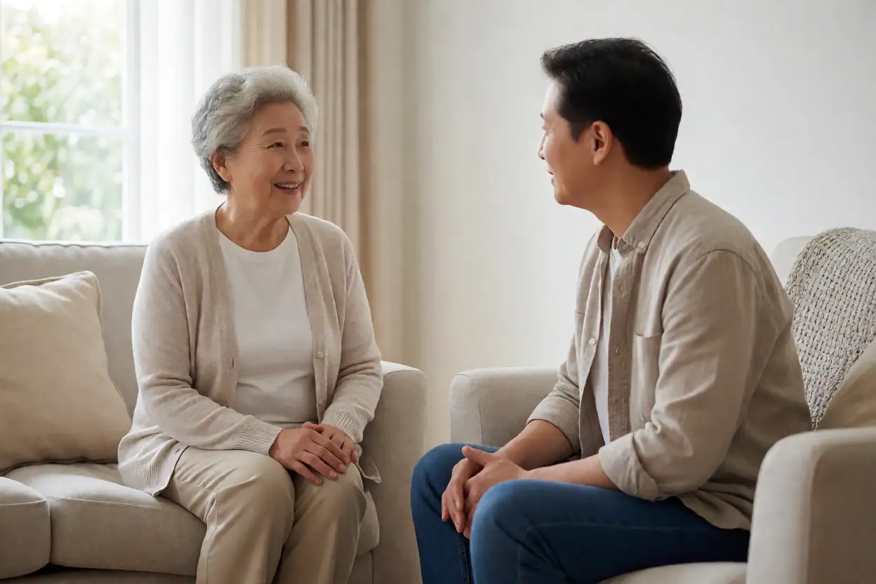 平阳堂巫氏族谱第十一册的阅读与考证线索:文化场景配图