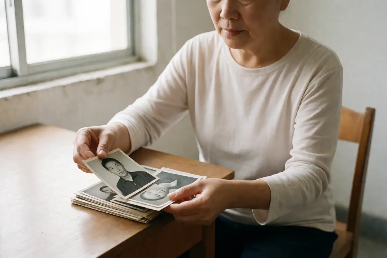 丹棱彭氏科举声名与家族记忆:文化场景配图
