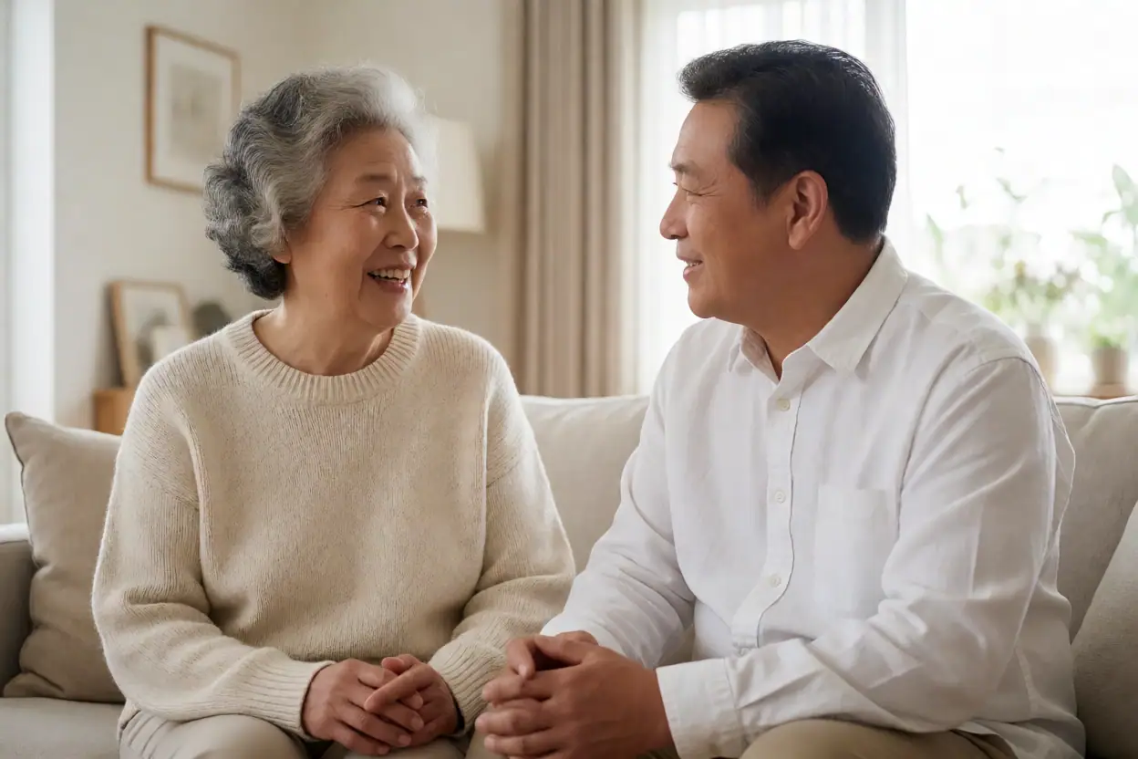 从“真龙天子”看四个少见姓氏的来历线索:文化场景配图