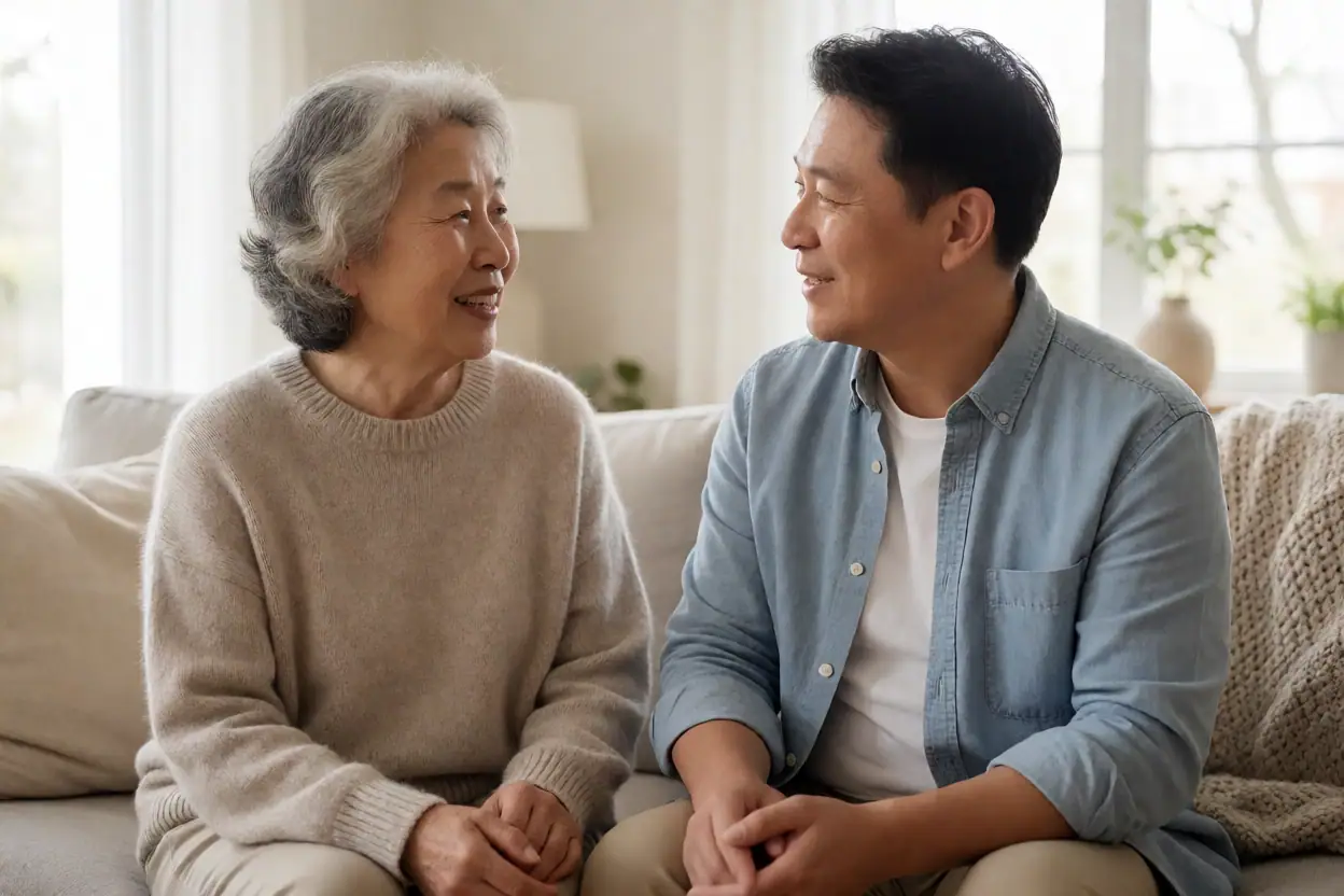 从“真龙天子”看四个少见姓氏的来历线索:文化场景配图