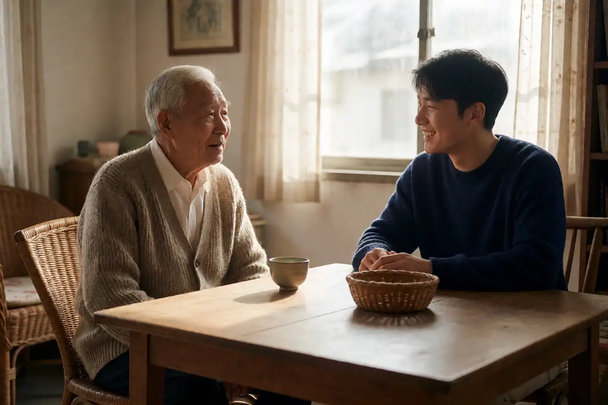 谱牒视野下唐至清代江西万氏迁徙脉络:文化场景配图