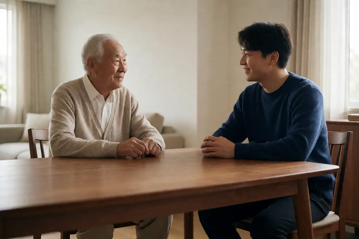 陈氏五杰:义宁陈门四代人的文化轨迹:文化场景配图