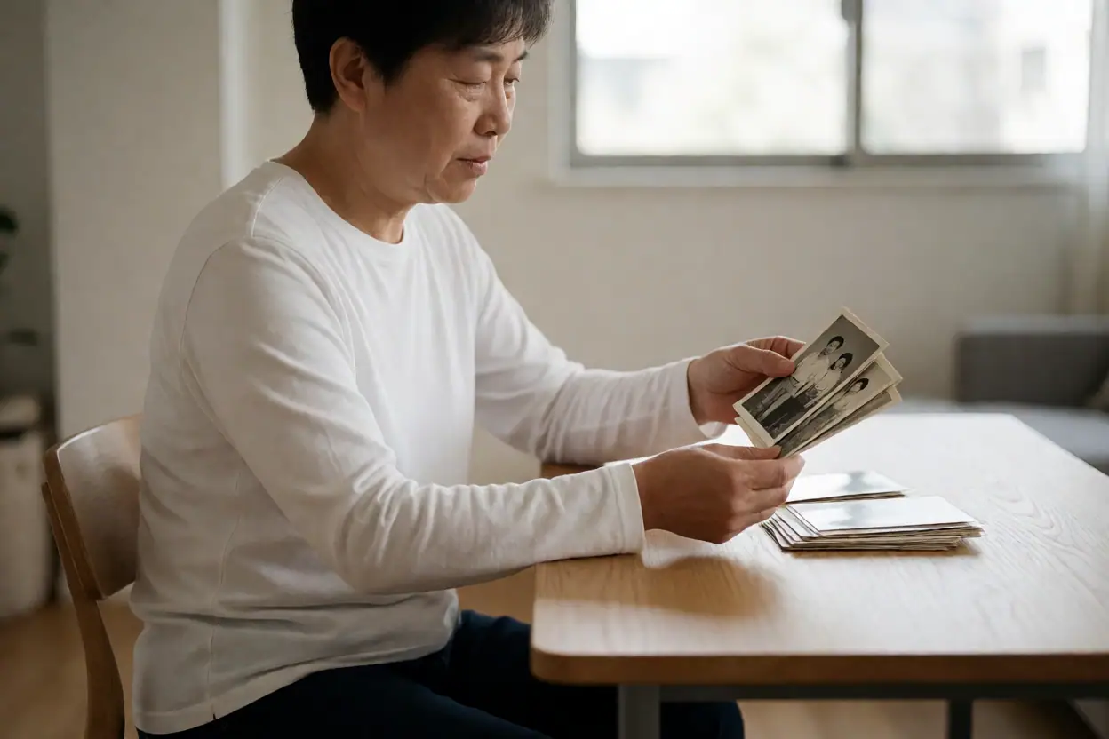 从金氏文学整理走向可考的家族文脉:文化场景配图
