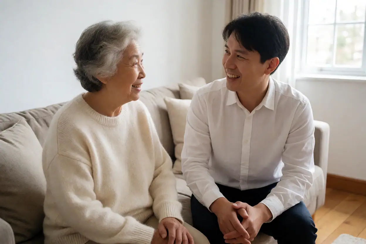 诗词中的沈氏身影:从唐代诗人到陆游与沈园的文化记忆:文化场景配图
