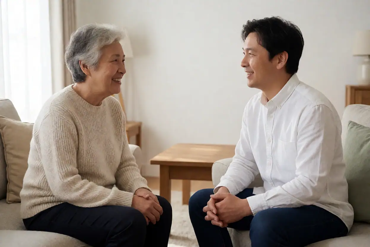 江苏狄氏字辈资料与支派辨析:文化场景配图