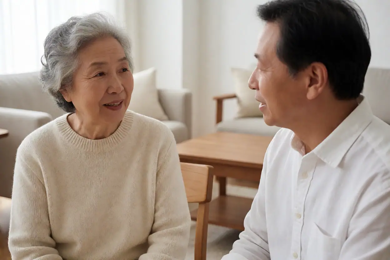 隋氏源流考辨:从春秋士会到清代闯关东的家族迁徙:文化场景配图