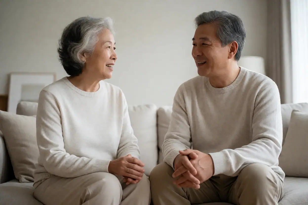 司徒氏通俗图书馆:侨乡文教记忆中的一座公共文化空间:文化场景配图