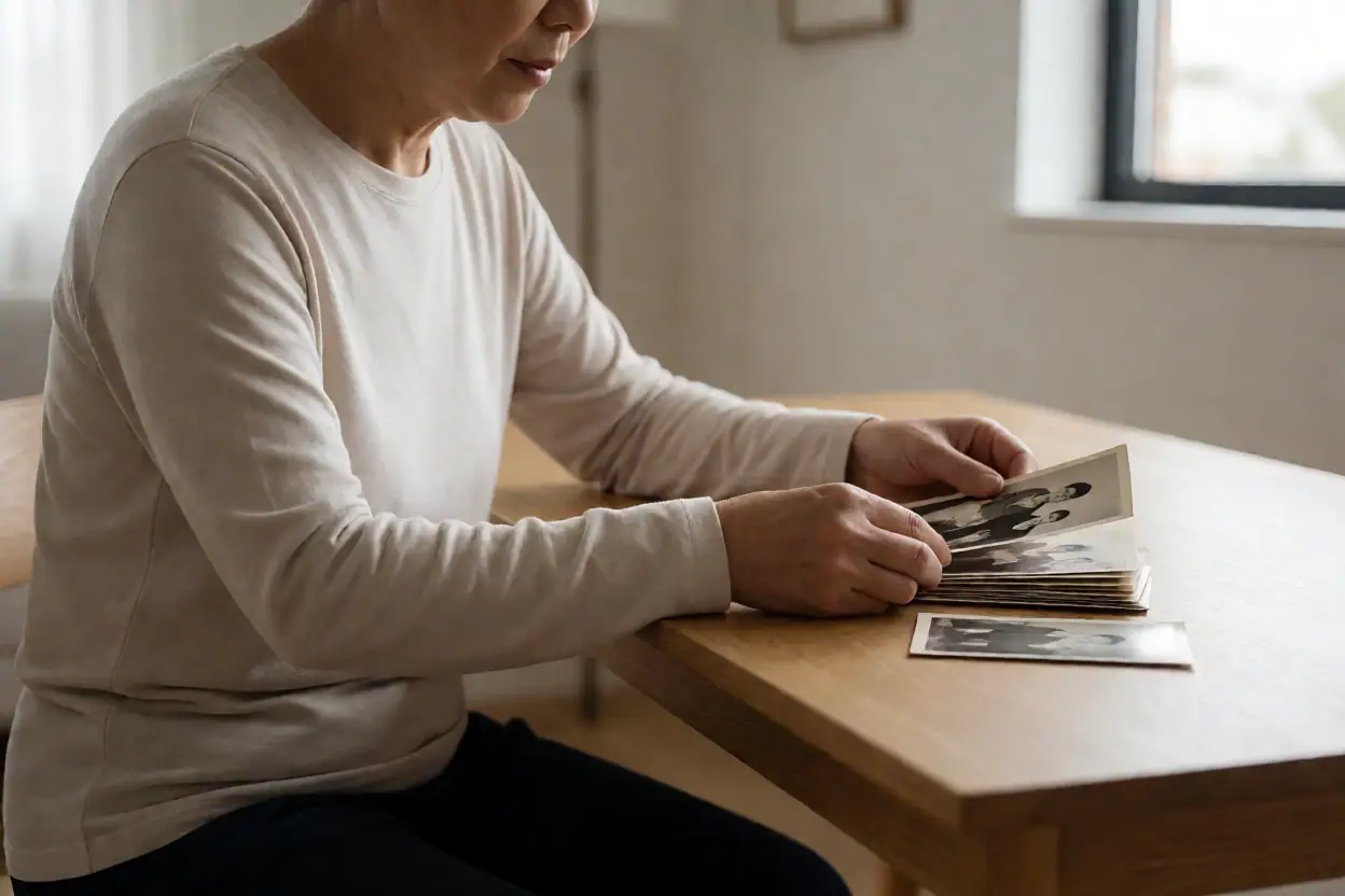 从敦煌索氏人物看汉末魏晋家族踪迹:文化场景配图