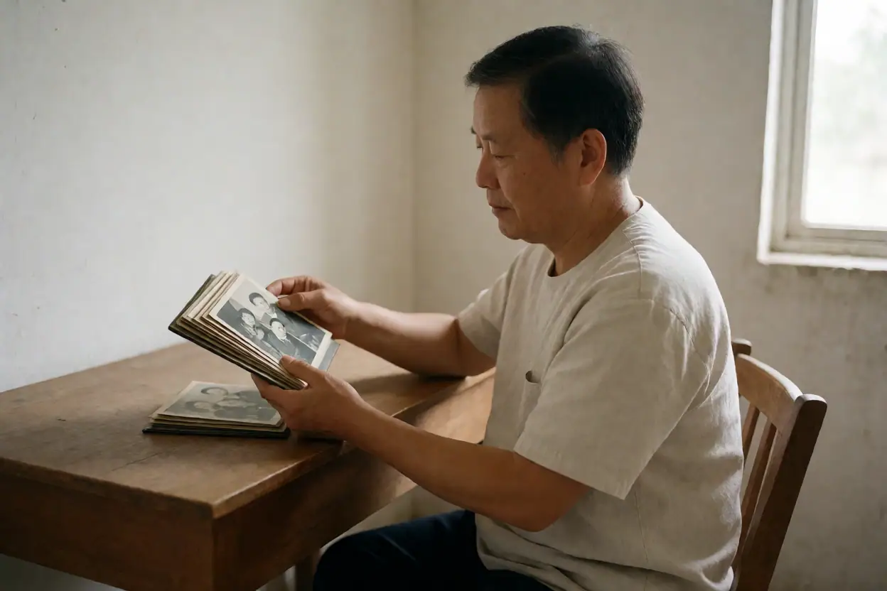 阮氏人物考:从文士风骨到地方治理:文化场景配图
