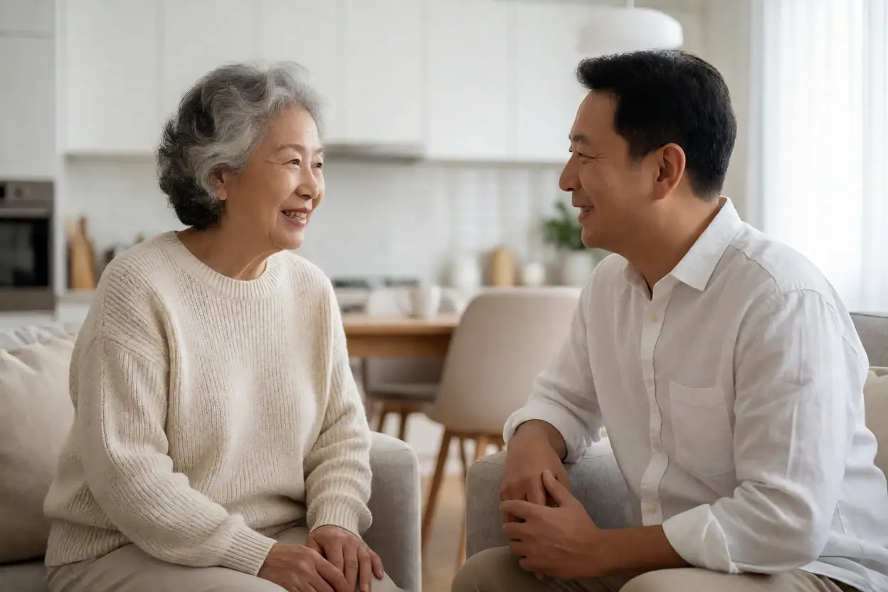 从人物条目与谱牒文献梳理景氏历史线索:文化场景配图