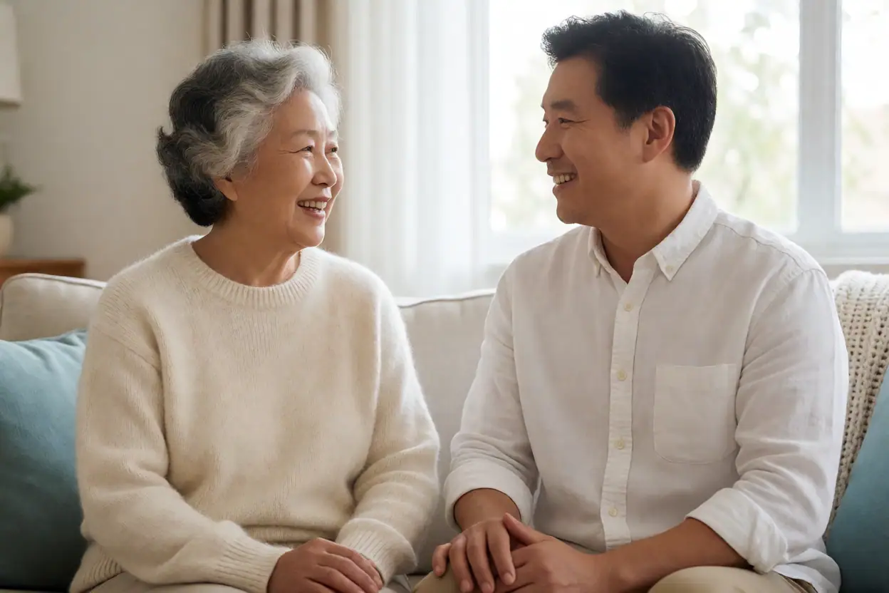 从人物条目与谱牒文献梳理景氏历史线索:文化场景配图