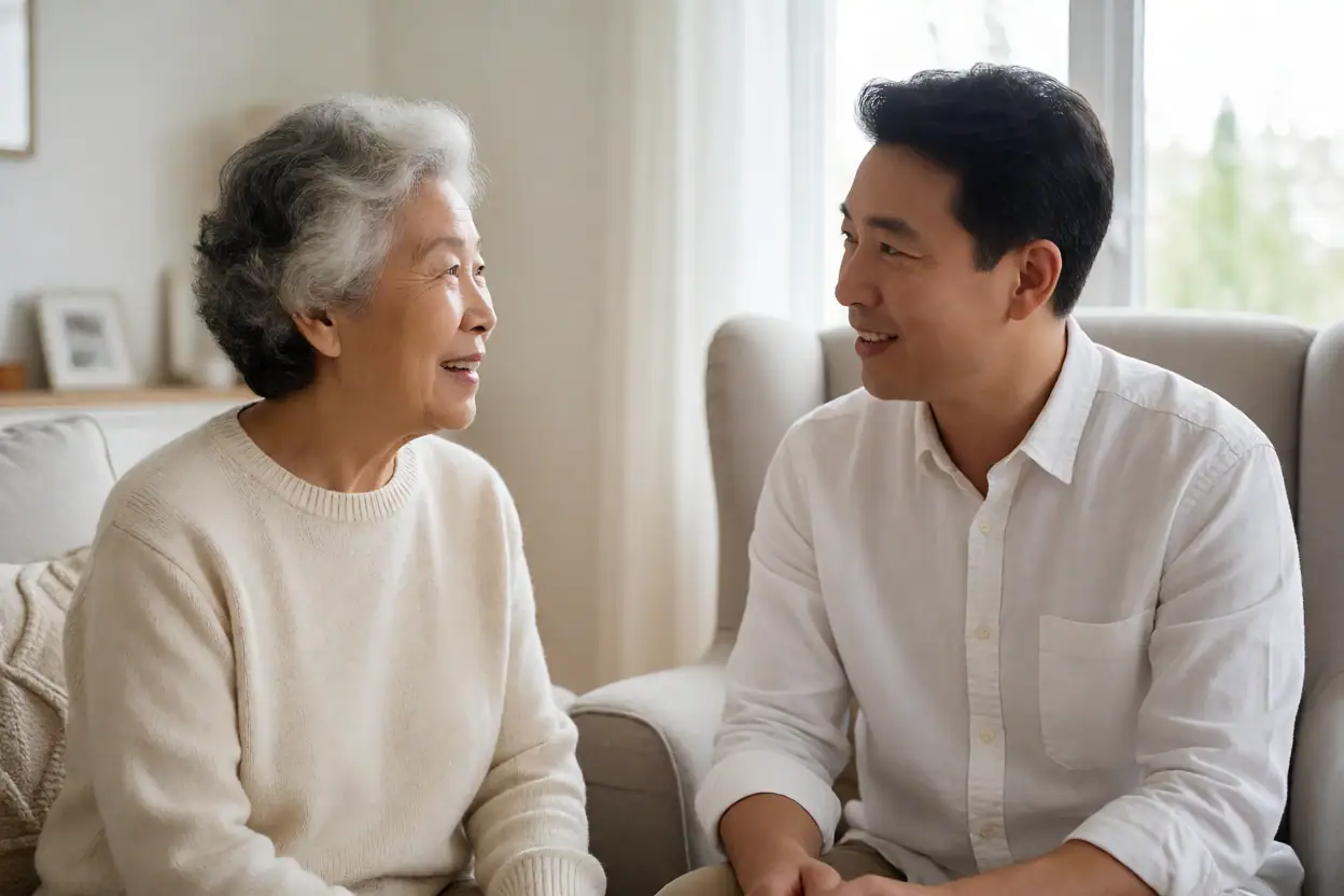 博物堂齐氏宗谱:从谱册记录考察家族传承:文化场景配图