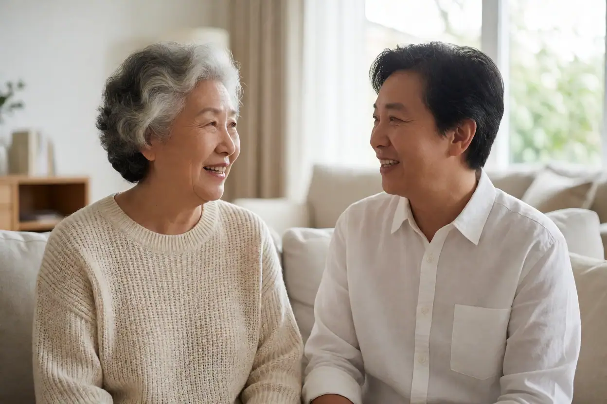 从毛阍村传说看沙溪娄氏的家族记忆:文化场景配图