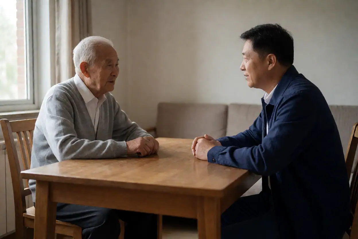 从《汤氏六修族谱》看家族记忆的整理与考辨:文化场景配图